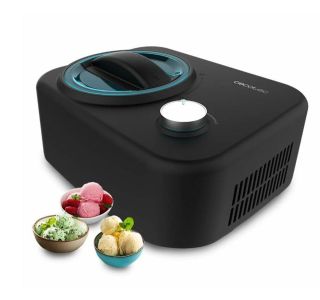 APARAT ZA SLADOLED CECOTEC GELACY 800