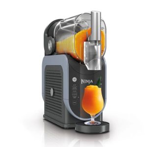 APARAT ZA SLADOLED NINJA FS301EU SLUSHI