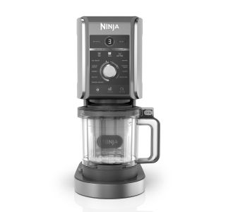 APARAT ZA SLADOLED NINJA NC502EU