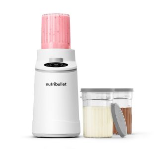 APARAT ZA SLADOLED NUTRIBULLET NBD5030V