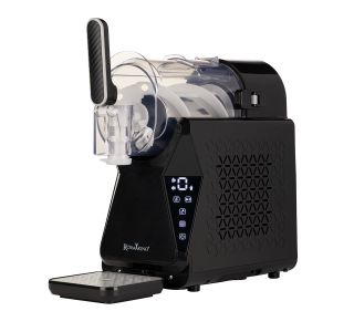 APARAT ZA SLADOLED ROSMARINO SLUSHIE COOL FUSION PRO 4V1 APARAT ZA SLADOLED ROSMARINO SLUSHIE COOL FUSION PRO 4V1