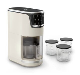 APARAT ZA SLADOLED TEFAL IG602AE0