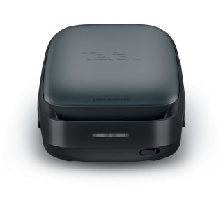 APARAT ZA VAFLJE TEFAL SW862BF0