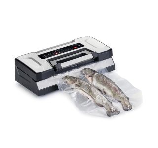 APARAT ZA VAKUUMIRANJE CASO VRH 790 ADVANCED PRO APARAT ZA VAKUUMIRANJE CASO VRH 790 ADVANCED PRO