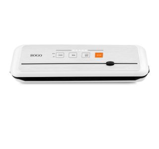 APARAT ZA VAKUUMIRANJE SOGO ENV-SS-13030