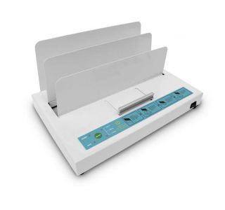 APARAT ZA VEZAVO KLIPKO TOPLOTNA VEZAVA TH-50