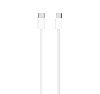 APPLE PODATKOVNI KABEL MM093ZM/A TYPE C NA TYPE C VTIČ ZA IPHONE 15 SERIJO - ORIGINAL EU BLISTER 1M