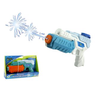 AQUA QUEST VODNA PIŠTOLA 22 CM DHOWG10192