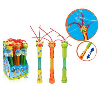 AQUA QUEST VODNA ŠPRICA AQUAMONZERS DHOWG10290