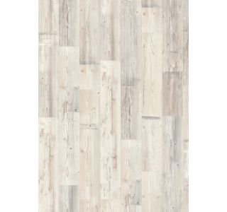 LAMINAT, 8MM, 32. RAZRED EGGER HOME AQUA+ VINTAGE KENT BOR EHL166