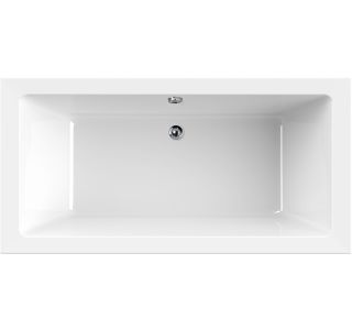 AQUAESTIL KAD PLANE 180X90/0 Z OBLOGO AQUAESTIL KAD PLANE 180X90/0 Z OBLOGO