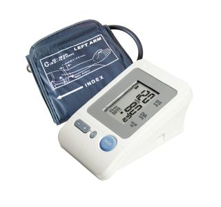 MERILNIK KRVNEGA TLAKA ARDES ARM250P