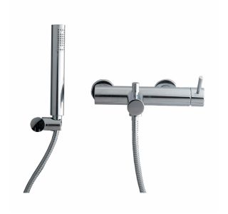 PIPA ZA KAD UNITAS FRESH