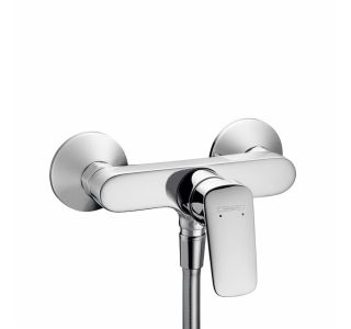 PIPA ZA TUŠ HANSGROHE MYCUBE