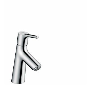 ARMATURA ZA UMIVALNIK HANSGROHE TALIS-S 80 ZGORNJI DEL SIFONA ARMATURA ZA UMIVALNIK HANSGROHE TALIS-S 80 ZGORNJI DEL SIFONA