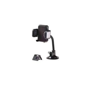 AVTONOSILEC UNIVERZALNI DOLŽINA 17 CM TYP08