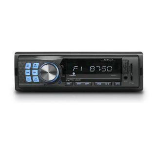 AVTORADIO MUSE M-195 BT