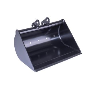 ŽLICA ZA MINI BAGER WOODSTER