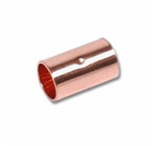 BAKRENI FITING SIM SPOJKA 42 MM BAKRENI FITING SIM SPOJKA 42 MM