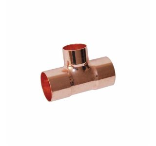 BAKRENI FITING SIM T KOS 35-22-35 MM