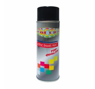 BARVNI SPREJ S.A.T.A.C. ACRYL RAL.: 6011 400 ML ZELENA
