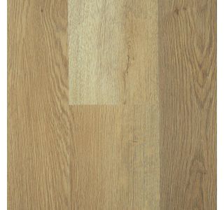 VINIL PLOŠČA, SPC WINFLEX BASIC HRAST GRANADA 1160 1220X180X4.5 MM