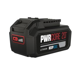 BATERIJA SKIL BR1E3105AA