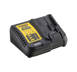 POLNILNIK DEWALT AKU UNIVERZALNI XR POLNILNIK DEWALT AKU UNIVERZALNI XR