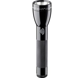 BATERIJSKA SVETILKA MAGLITE ML50L 2XC BATERIJSKA SVETILKA MAGLITE ML50L 2XC