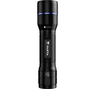 NIGHT CUTTER PRO F20R NIGHT CUTTER PRO F20R