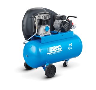 BATNI KOMPRESOR ABAC A29B 90 CM3 BATNI KOMPRESOR ABAC A29B 90 CM3