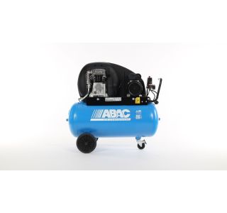 BATNI KOMPRESOR ABAC A29B 90 CM3 90L BATNI KOMPRESOR ABAC A29B 90 CM3 90L