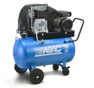 BATNI KOMPRESOR ABAC A39B 90 CM3 EXPORT 90L