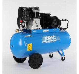 BATNI KOMPRESOR ABAC PRO B6000 270 CT7.5 BATNI KOMPRESOR ABAC PRO B6000 270 CT7.5