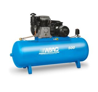 BATNI KOMPRESOR ABAC PRO B7000 500 FT10 BATNI KOMPRESOR ABAC PRO B7000 500 FT10