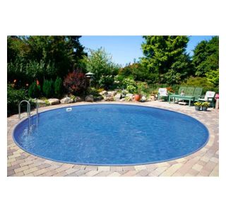 BAZEN SET BALI 4,2X1,2 M; FOLIJA 0,75 DEL STANDARD ENOBARVNA BAZEN SET BALI 4,2X1,2 M; FOLIJA 0,75 DEL STANDARD ENOBARVNA