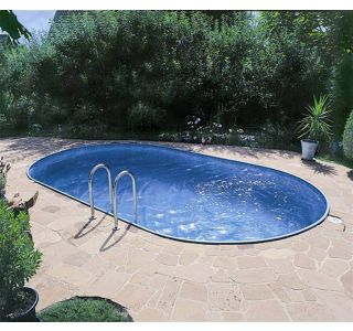 BAZEN SET FERRARA 3,2 X 5,25 X 1,2 M; FOLIJA 0,75 DEL STANDARD ENOBARVNA BAZEN SET FERRARA 3,2 X 5,25 X 1,2 M; FOLIJA 0,75 DEL STANDARD ENOBARVNA