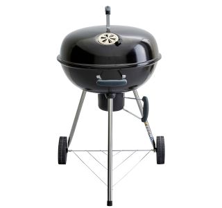 ŽAR NA OGLJE NATERIAL PHOENIX VZ. D57 1 REŠETKA