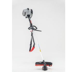 MOTORNA KOSA AL-KO BC 330 L ENOROČAJNA 0.9KW