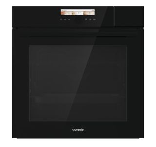 VGRADNA PARNA PEČICA GORENJE BCS798S24BG VGRADNA PARNA PEČICA GORENJE BCS798S24BG