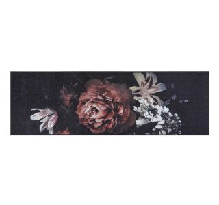 TEKAČ COOK&WASH BELLA ROSA 50X150 CM KUHINJSKI TEKAČ COOK&WASH BELLA ROSA 50X150 CM KUHINJSKI