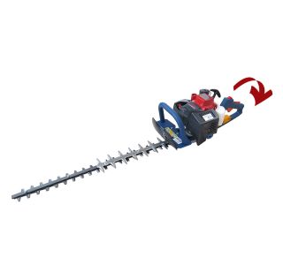 BENC. ŠKARJE ZA ŽIVO MEJO KAWASAKI HTF750D REZILO 70CM BENC. ŠKARJE ZA ŽIVO MEJO KAWASAKI HTF750D REZILO 70CM