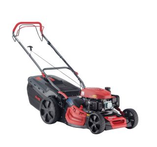 COMFORT 51.0 SP-A 51CM 2.1KW SAMOHODNA KOV.OH.
