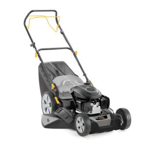 AL4 51 SHQ 51CM 2.75KW HONDA SAMOH.KOV.OHIŠJE AL4 51 SHQ 51CM 2.75KW HONDA SAMOH.KOV.OHIŠJE