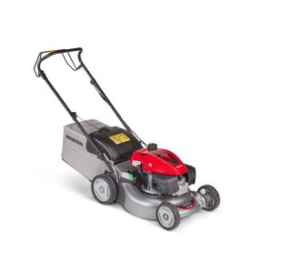 BENCINSKA KOSILNICA HONDA HRG 466 SKEP 46 CM 3.1KW SAMOHODNA KOV.OH.