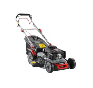 BENCINSKA KOSILNICA PRORUN TLM 51CM 2.7KW LONCIN 65L SAMOHODNA BENCINSKA KOSILNICA PRORUN TLM 51CM 2.7KW LONCIN 65L SAMOHODNA