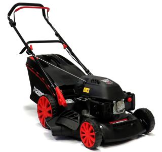 BENCINSKA KOSILNICA RAMDA G46PHL-B 4V1/KOŠ Y145V-OHV