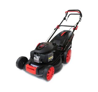 BENCINSKA KOSILNICA RAMDA G53SHL-GCV200 VRTNA KOSILNICA 65L BENCINSKA KOSILNICA RAMDA G53SHL-GCV200 VRTNA KOSILNICA 65L
