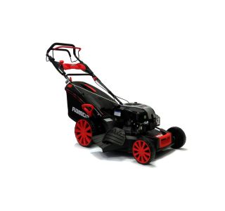 BENCINSKA KOSILNICA RAMDA G53SHL-K 53CM/4V1/POGON/KOŠ 65L BENCINSKA KOSILNICA RAMDA G53SHL-K 53CM/4V1/POGON/KOŠ 65L