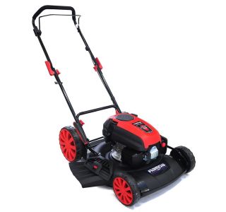 BENCINSKA KOSILNICA RAMDA GL51YHL-C1 51CM/2V1/MOT. Y170V-OHV BENCINSKA KOSILNICA RAMDA GL51YHL-C1 51CM/2V1/MOT. Y170V-OHV